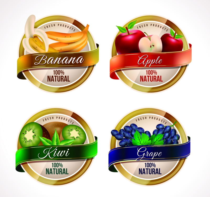 bdce37f9b7d24eb38d8838762c0834c8DTrsDx7dbXvOlE04-0